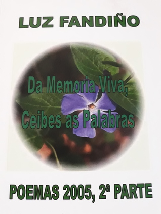 Da memoria viva, 2ª parte