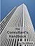The Consultant's Handbook