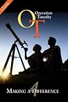 Operation Timothy Classic: Making a Difference (OT Classic)