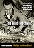 The Blind Mechanic by Marilyn Davidson Elliott