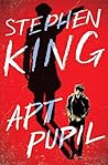 Apt Pupil
