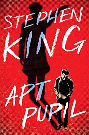 Apt Pupil