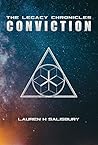Conviction