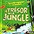 Le trésor de la jungle