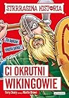 Ci okrutni wiking...