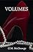 VOLUMES