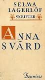 Anna Svärd