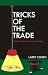 Tricks of the Trade: Strategic Thinking for Advanced Bridge
