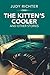 The Kitten’S Cooler: And Other Stories