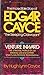 Venture Inward by Hugh Lynn Cayce