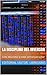 LA DISCIPLINA DEL INVERSOR by Editorial/Autor: LibreGuías