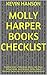 Molly Harper Books Checklis...