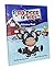 Reindeer In Here Christmas Children's Book, The Most Awarded ... by Adam Reed