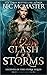 Clash of Storms (Legends of...