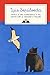 Storia di una gabbianella e del gatto che le insegnò a volare by Luis Sepúlveda Storia di una gabbianella e del gatto che le insegnò a volare by Luis Sepúlveda