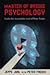 Master of Bridge Psychology by Jeppe Juhl