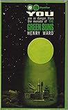 The Green Suns
