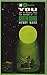 The Green Suns by Henry Ward