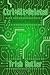 Ctrl+Alt+Deleted (Rockmond PD Mysteries #1) by Trish Butler
