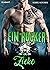 Ein Rocker für die Zicke (B...