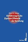 Einführung in die (System-)Theorie der Beratung