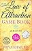 The Law of Attraction Game Book by Priya Khajuria