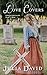 Love Covers: Elias (Leaving...