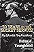 20 Years in the Secret Serv...