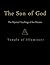 The Son of God: The Mystica...