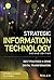 Strategic Information Techn...