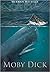 Moby-Dick or, The Whale