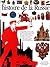 HISTOIRE DE LA RUSSIE by Kathleen Berton Murrell