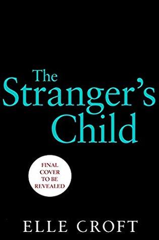 Get The Stranger&#039;s Child PNG