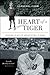Heart of a Tiger: Growing up with My Grandfather, Ty Cobb