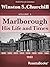 Marlborough: His Life and T...