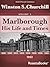 Marlborough: His Life and Times. Complete