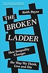 The Broken Ladder...