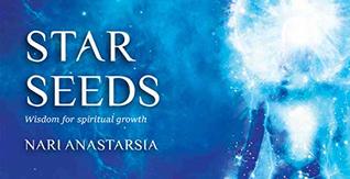 Star Seeds: Cosmic Wisdom for Spiritual Growth (Rockpool Mini Cards)