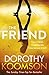 The Friend