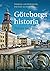Göteborgs historia - Porten...