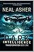 Dark Intelligence (Transformation #1)