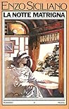 La notte matrigna