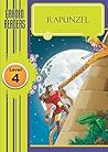 Rapunzel: Graded Level 4 - Vol. 85 (Enligh Reader)