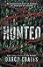 Hunted