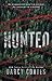 Hunted