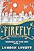 Murder at the Inn (Firefly ...