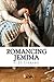 Romancing Jemima