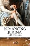 Romancing Jemima