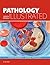 Pathology Illustrated: Pathology Illustrated E-Book