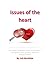 Issues of the Heart by Job Mothiba